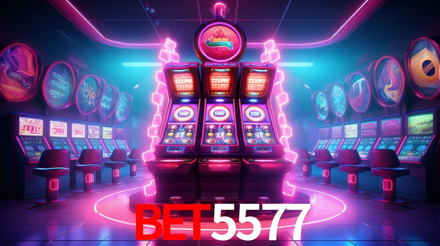 Android Download