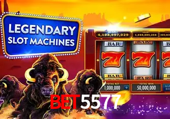 Bikini Paradise Slot - PG Soft