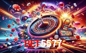 Telegram Promoções