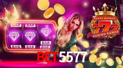 Symbols of Egypt Slot - PG Soft