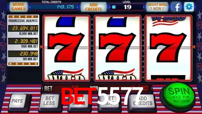 Fortune Tiger Slot