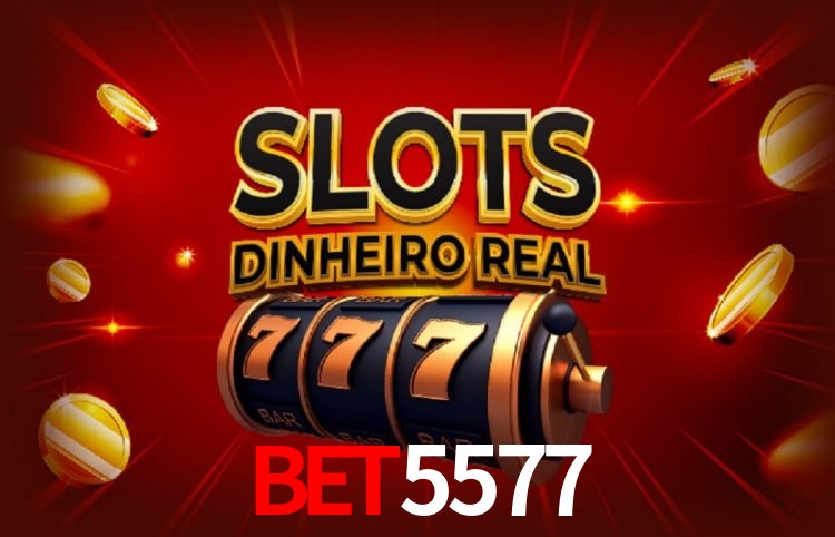 Jackpot Winner